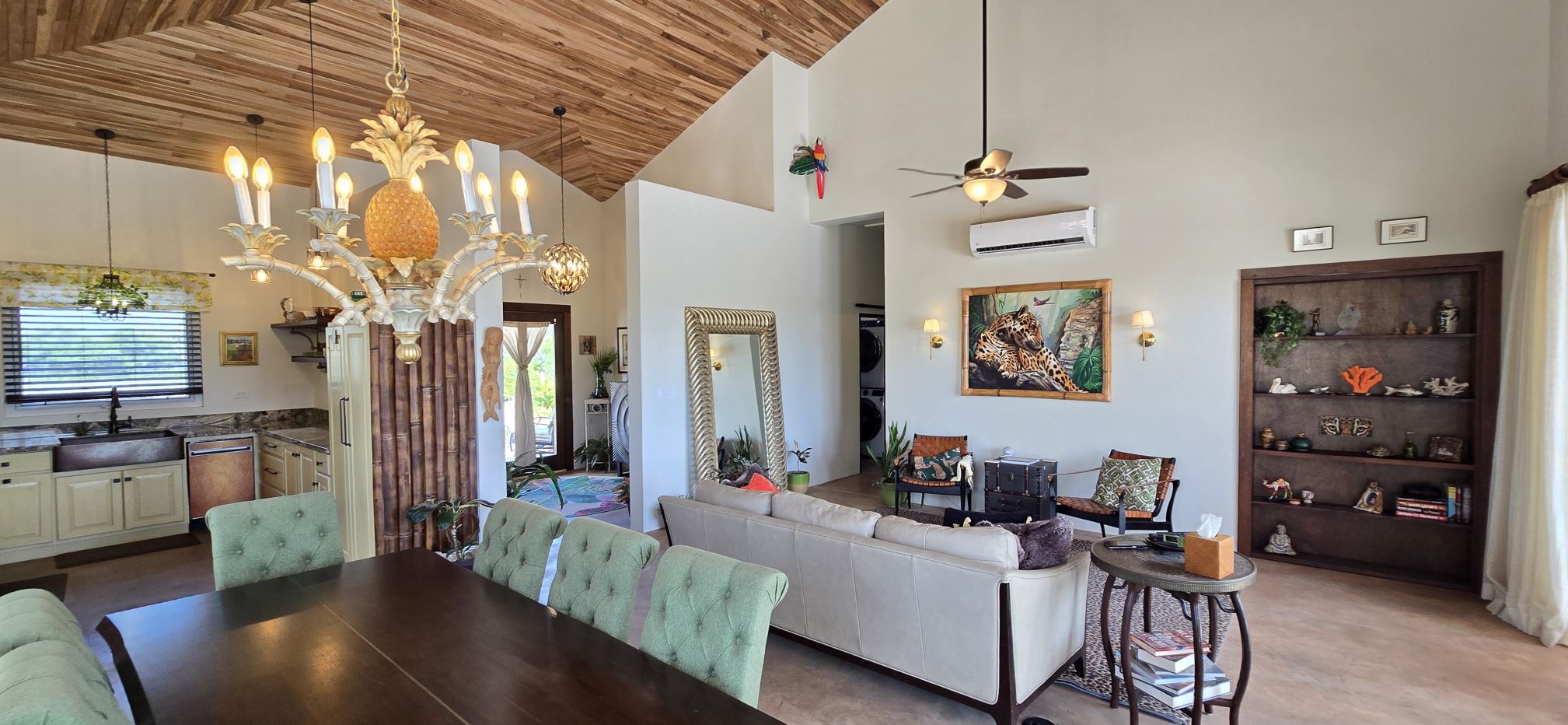 listing image with ID 110068