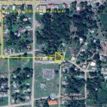 listing image thumbnail with ID 110033