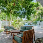 listing image thumbnail with ID 109871