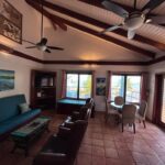 listing image thumbnail with ID 109336