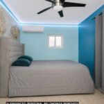 listing image thumbnail with ID 109865