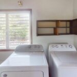 listing image thumbnail with ID 109393