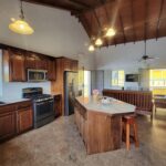listing image thumbnail with ID 109609