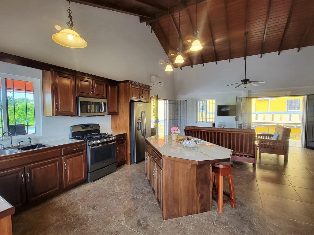 listing image with ID 109609