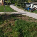 listing image thumbnail with ID 110029