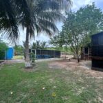 listing image thumbnail with ID 109403