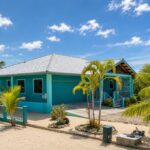 listing image thumbnail with ID 110275