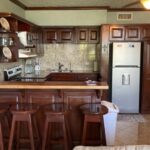 listing image thumbnail with ID 109349