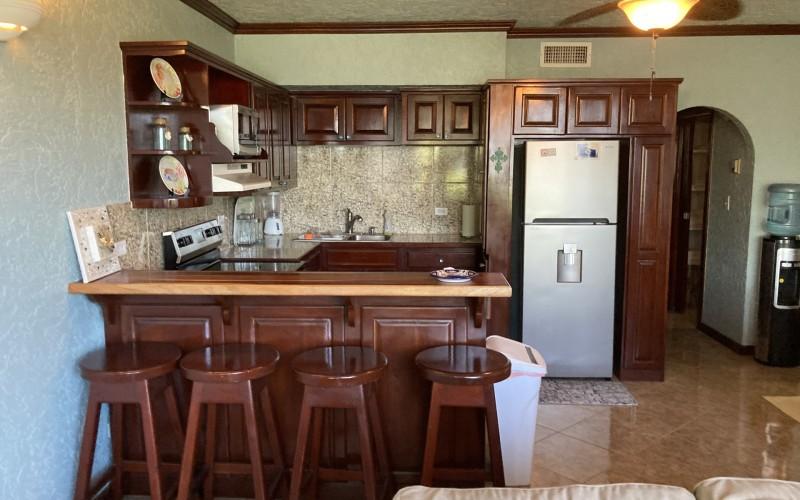 listing image with ID 109349