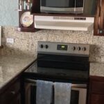 listing image thumbnail with ID 109353