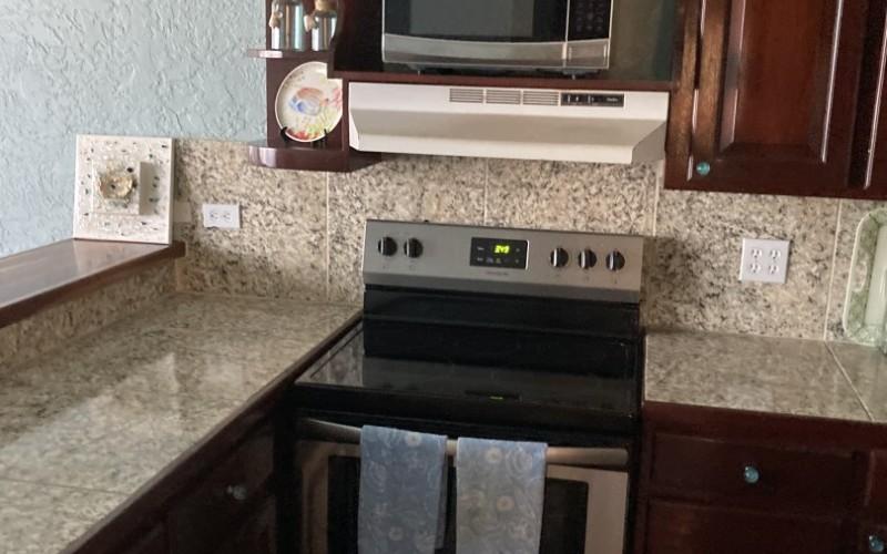 listing image with ID 109353