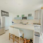 listing image thumbnail with ID 109796
