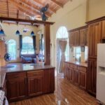 listing image thumbnail with ID 109591