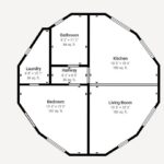 listing image thumbnail with ID 109314