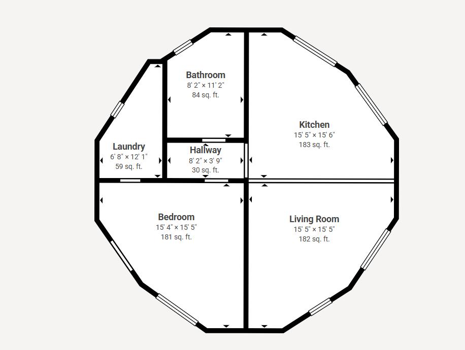 listing image with ID 109314