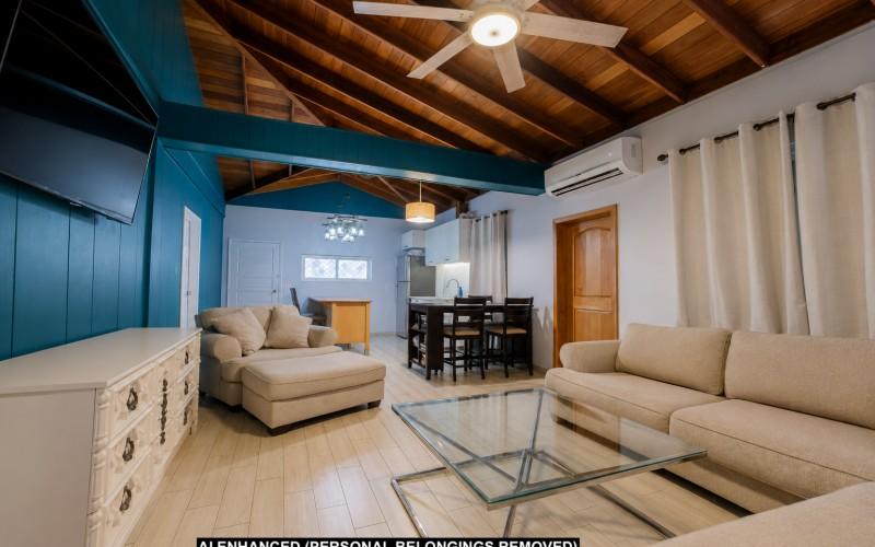 listing image with ID 109848