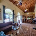 listing image thumbnail with ID 109596