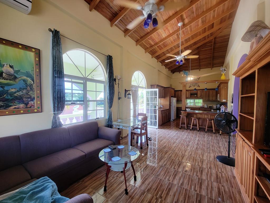 listing image with ID 109596