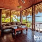 listing image thumbnail with ID 109631