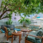 listing image thumbnail with ID 109878