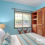 listing image thumbnail with ID 109656