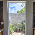 listing image thumbnail with ID 110078