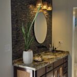 listing image thumbnail with ID 110077