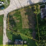 listing image thumbnail with ID 110025
