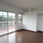 listing image thumbnail with ID 109261