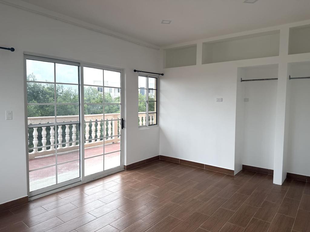 listing image with ID 109261