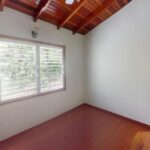 listing image thumbnail with ID 109392