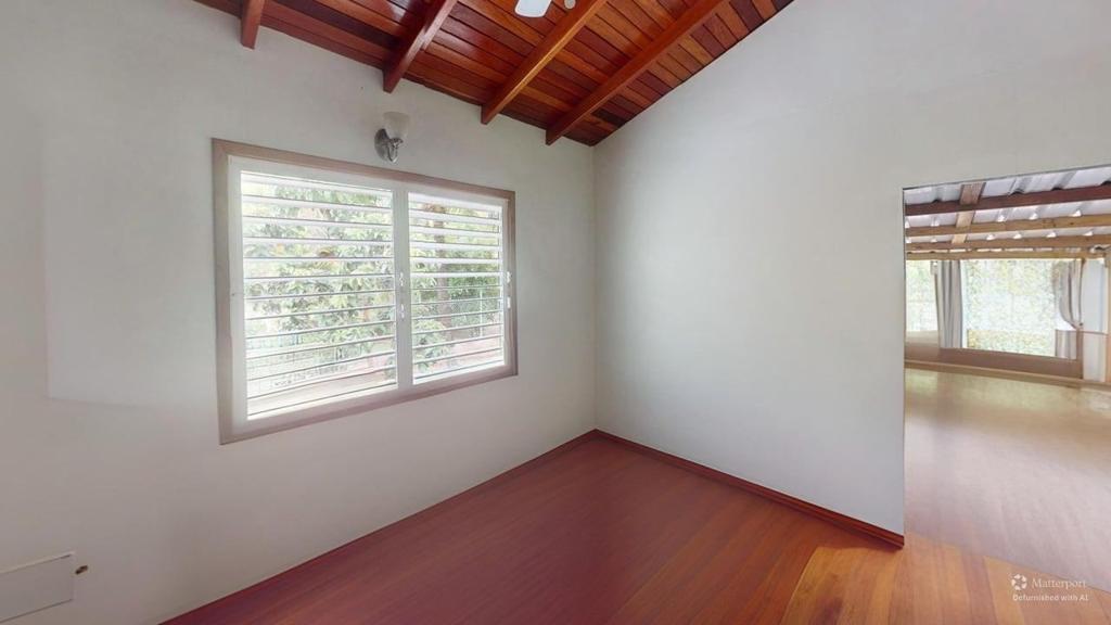 listing image with ID 109392