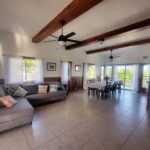 listing image thumbnail with ID 109504