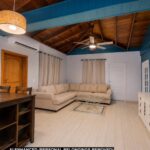 listing image thumbnail with ID 109854