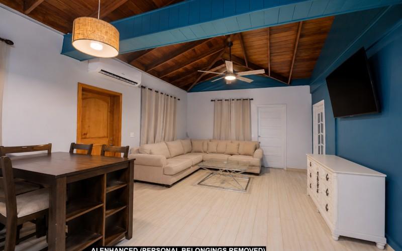 listing image with ID 109854