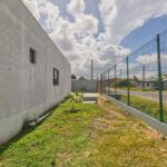 listing image thumbnail with ID 110318