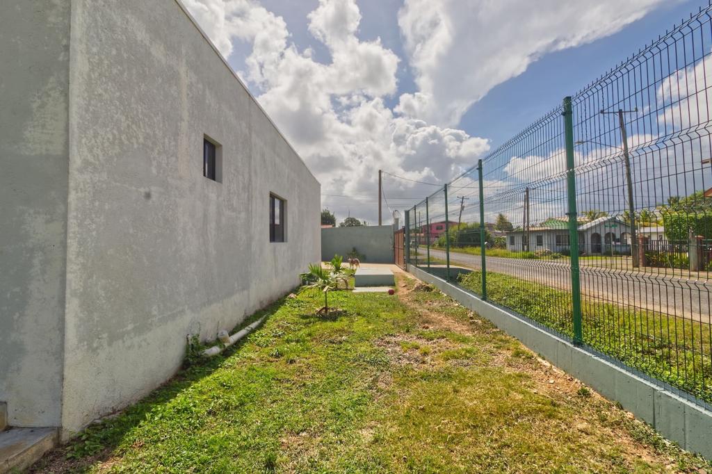 listing image with ID 110318