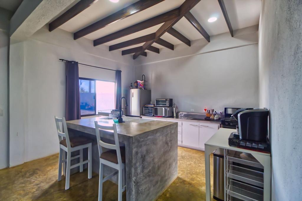 listing image with ID 110306
