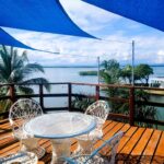 listing image thumbnail with ID 109531