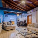 listing image thumbnail with ID 109881