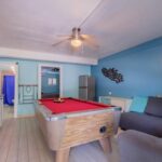 listing image thumbnail with ID 109900