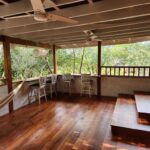 listing image thumbnail with ID 109467