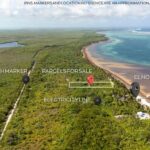 listing image thumbnail with ID 109911