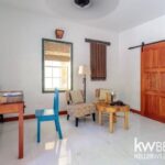listing image thumbnail with ID 109662