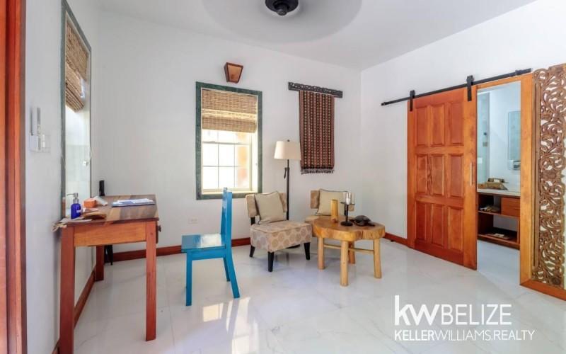 listing image with ID 109662