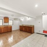 listing image thumbnail with ID 109716