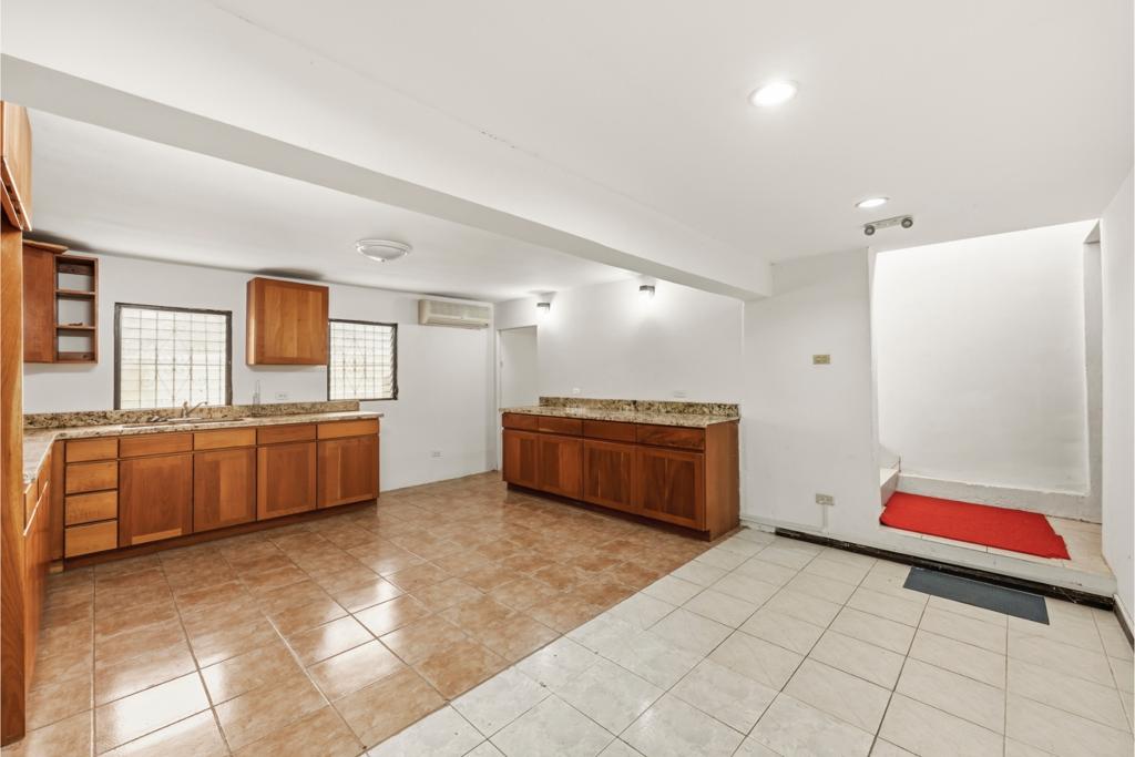 listing image with ID 109716