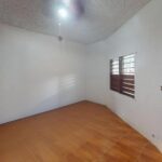 listing image thumbnail with ID 109293