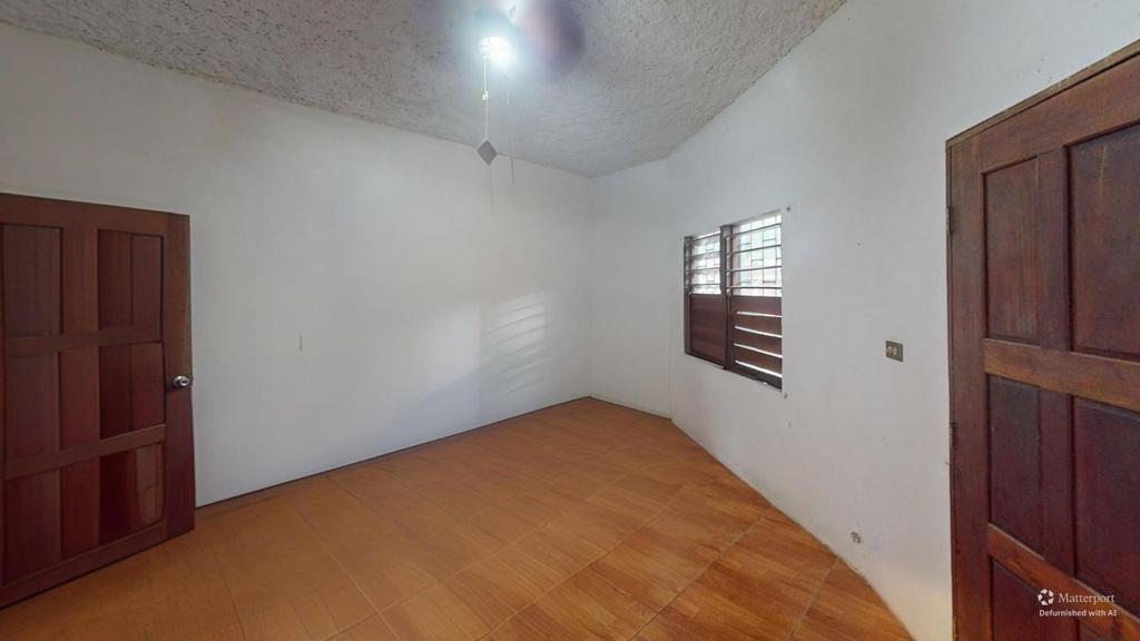 listing image with ID 109293