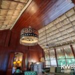 listing image thumbnail with ID 109627
